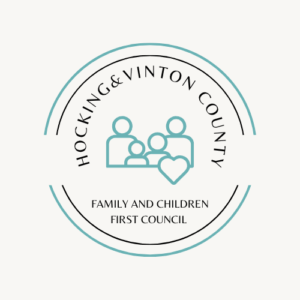 Hocking County FCFC Family & Children First Council