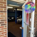 540966541_122205420938092237_3715748142178003320_n