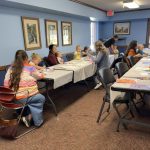 541422038_122205420950092237_4093700116702269969_n