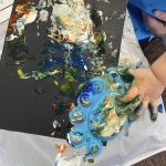 543028645_122205421046092237_5336952976035385459_n