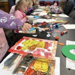 577770588_122213208446092237_7297429544279388321_n