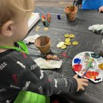 7d047096-701a-4ddb-9d6a-97c93fb058ba